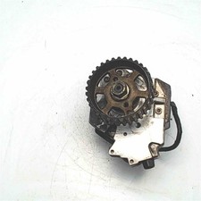 Pompa common rail usato  Mineo
