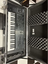 Roland system keys for sale  Rock Hill