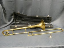 King 606 tempo for sale  Pittsburgh