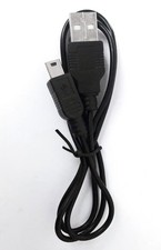 Cordon sync charge d'occasion Cordon sync charge d'occasion  Nice-