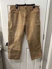Pair mens work for sale  Searcy