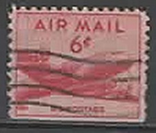 1949. etats unis. d'occasion  France
