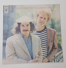 Simon garfunkel simon usato  Trebisacce