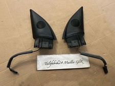 Passat 3bg spiegeldreiecke gebraucht kaufen  Glashütte