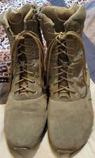 boots rothco deployment for sale boots rothco deployment for sale Los Angeles