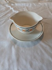 Sauciere badonviller modele d'occasion  Chemillé