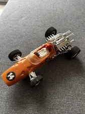 Voiture scalextric d'occasion  Saint-Méloir-des-Ondes