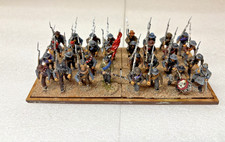 28mm acw plastic for sale  REDCAR