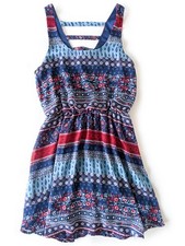 Juniors medium xhilaration for sale  Austin