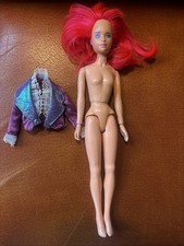 Vtg 80s hasbro for sale  Hamilton