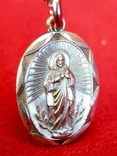 Nun rosary lady for sale  Palm Bay