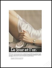 Lingerie slip seduction d'occasion  Paris-