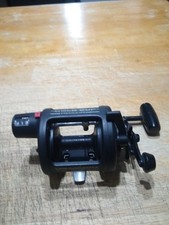 Bass pro shops for sale  Utica