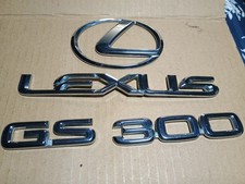 1998 2005 lexus for sale  Seaside