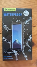 Waterproof case huawei gebraucht kaufen Waterproof case huawei gebraucht kaufen  Berlin