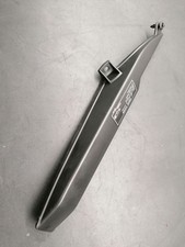 vtr1000sp2 for sale vtr1000sp2 for sale FAREHAM
