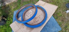 Cheng shin blue for sale  UK
