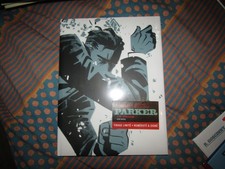 Parker 1969 tirage d'occasion Parker 1969 tirage d'occasion  Verny