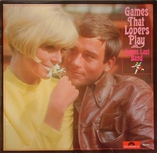 The james last d'occasion  Beausoleil