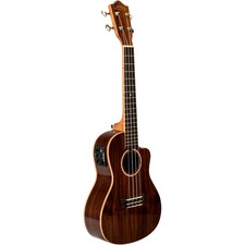 Lanikai mrs cec for sale  Kansas City