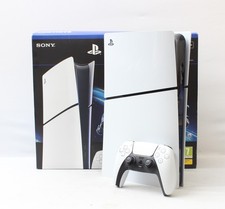 Sony playstation ps5 for sale  BRIDLINGTON