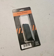 glock 26 magazine for sale  Glendora