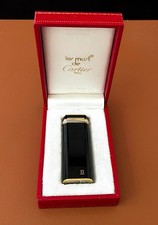 Cartier paris vintage for sale  CHISLEHURST