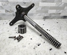 Parts screw piano for sale  Bakersville