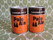 Vintage 1980 sainsbury for sale  KING'S LYNN