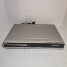 Philips dvdr3575h dvd for sale  Sarasota