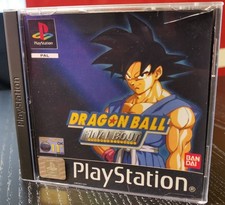 Dragon ball final usato  Cerea