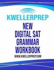 Kweller prep digital for sale  Interlochen