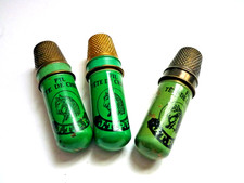 Super lot cousettes d'occasion  Gerzat