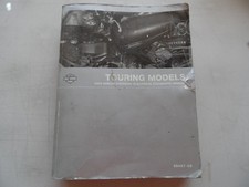 Used genuine harley for sale  DUNBAR