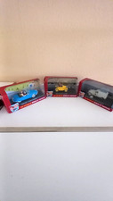 Lot miniatures voitures d'occasion  Carcassonne