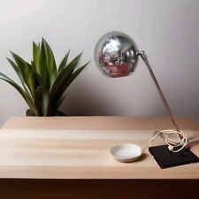 Mid century modern for sale  Marengo