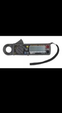Tools digital amperezange gebraucht kaufen  Sulzbach/Saar