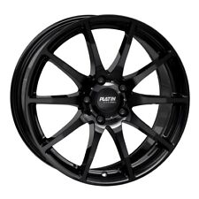 Zoll p113 alu gebraucht kaufen  Hagen