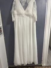 Ladies true bride for sale  LINCOLN