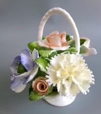 Royal doulton porcelain for sale  RUISLIP
