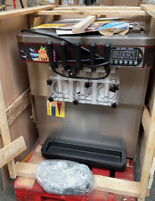 Kolice commercial flavors for sale  MANCHESTER