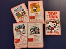 2011 top trumps for sale  Westerville