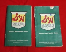 Two vintage 1961 for sale  Buffalo