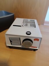 Braun paximat pico gebraucht kaufen  Leer (Ostfriesland)