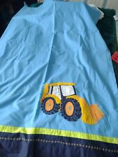 Next blackout childrens for sale  CHELTENHAM