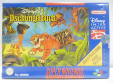 Disney das dschungelbuch usato  Sassuolo