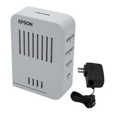 Epson wifi wireless for sale  Sarasota
