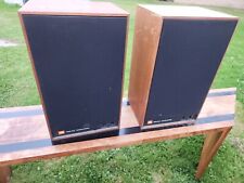 Jbl 4311b loudspeaker for sale  Rockwood