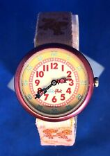Ancien vintage montre d'occasion  Saint-Louis