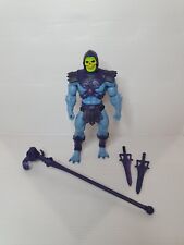 Skeletor 1st issue usato  Ventimiglia